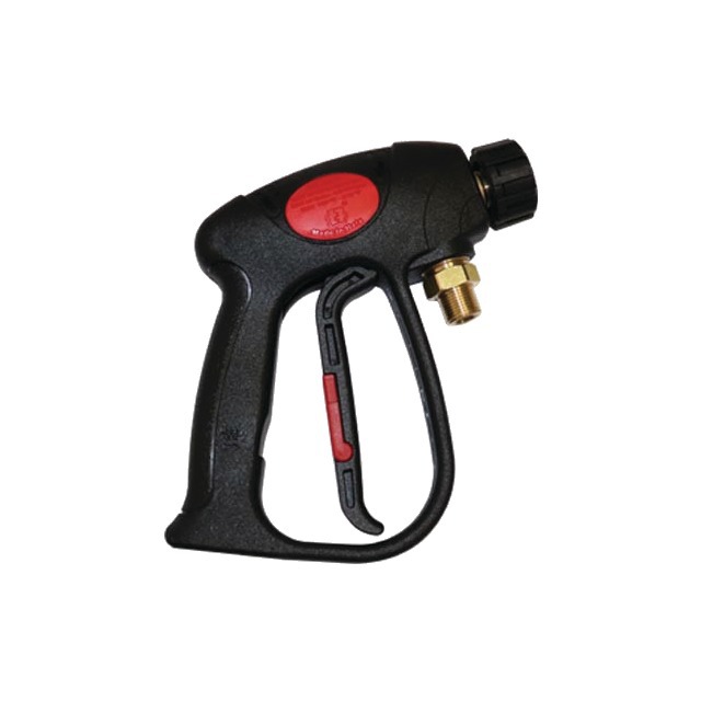 Pistolet ML330 _ F 22X1,5 référence fournisseur 32009632